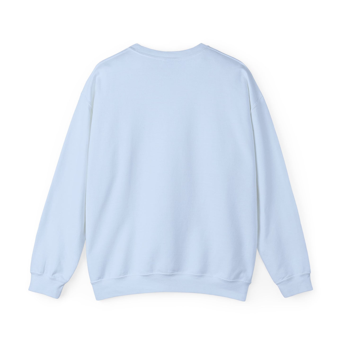 United States Flag Sweatshirt