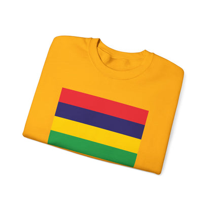 Mauritius Sweatshirt