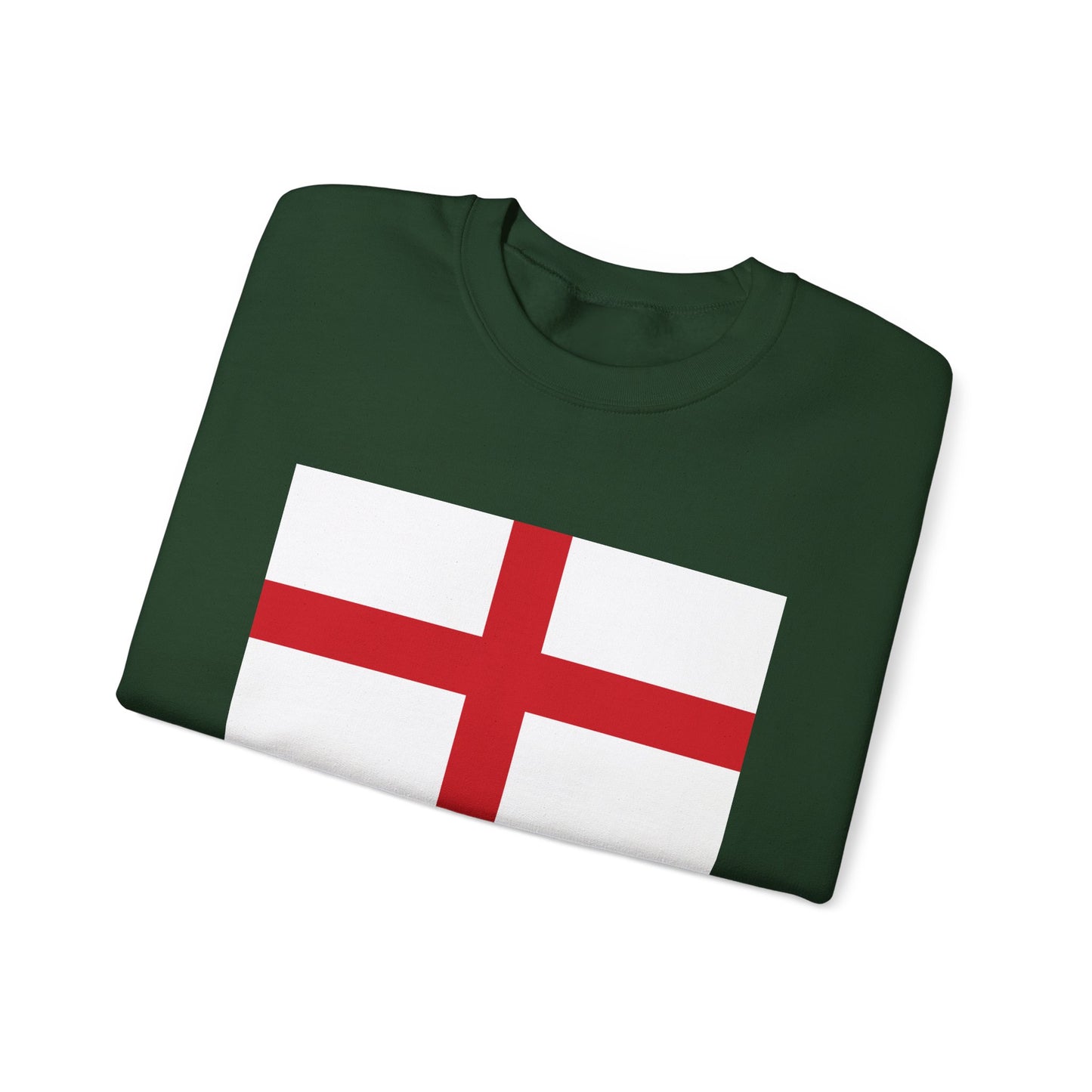England Sweatshirt
