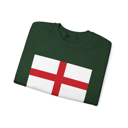 England Sweatshirt
