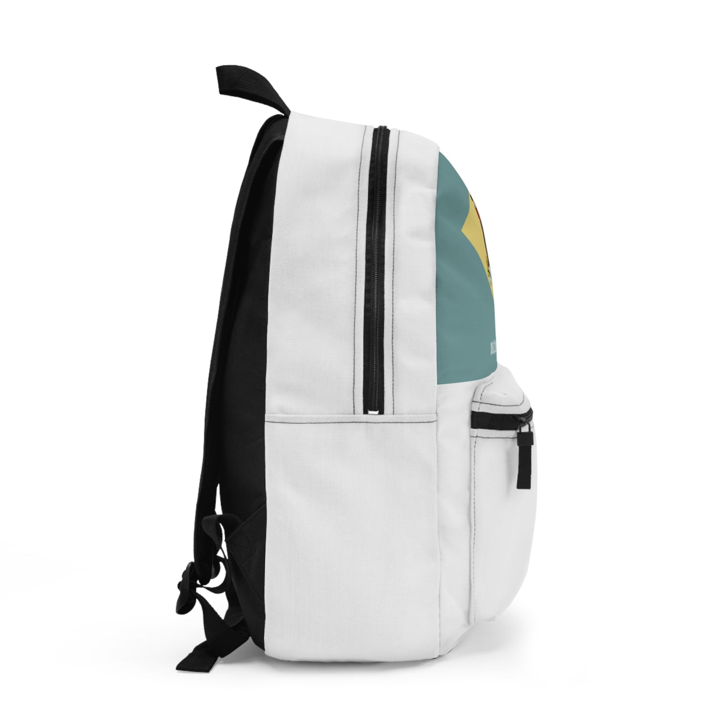 Delaware Backpack