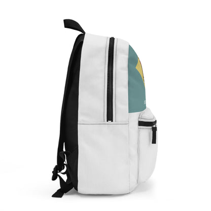 Delaware Backpack