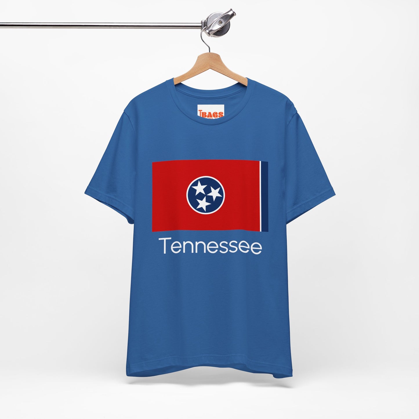 Tennessee T-shirts