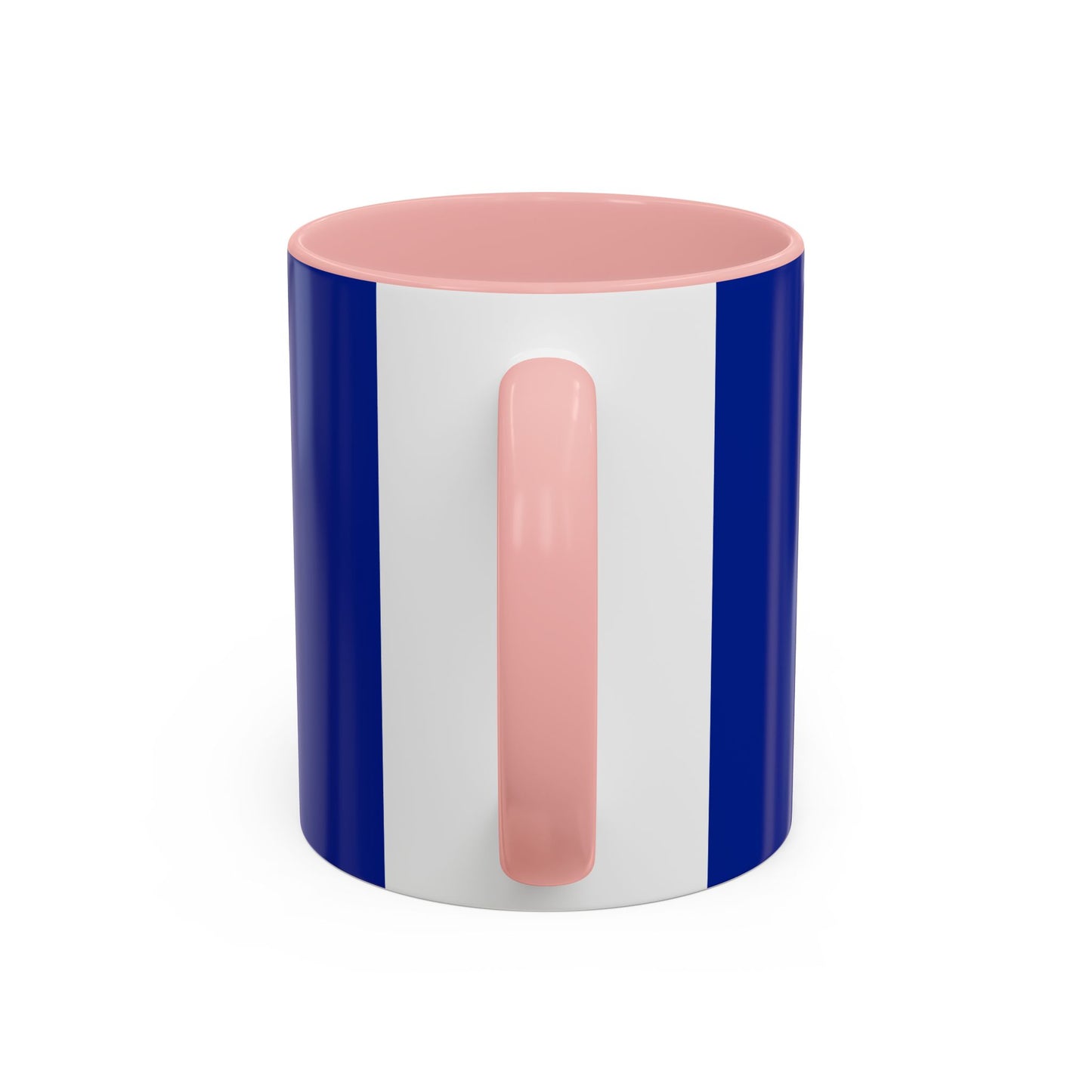 Bosnia and Herzegovina Mug