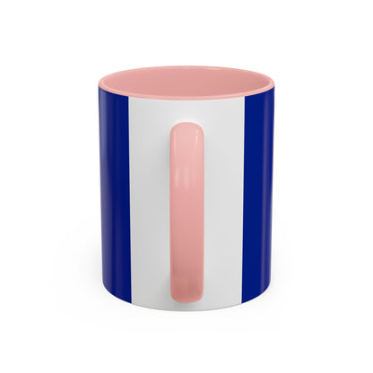 Bosnia and Herzegovina Mug