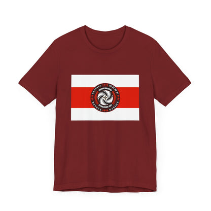 Wintun T-shirt