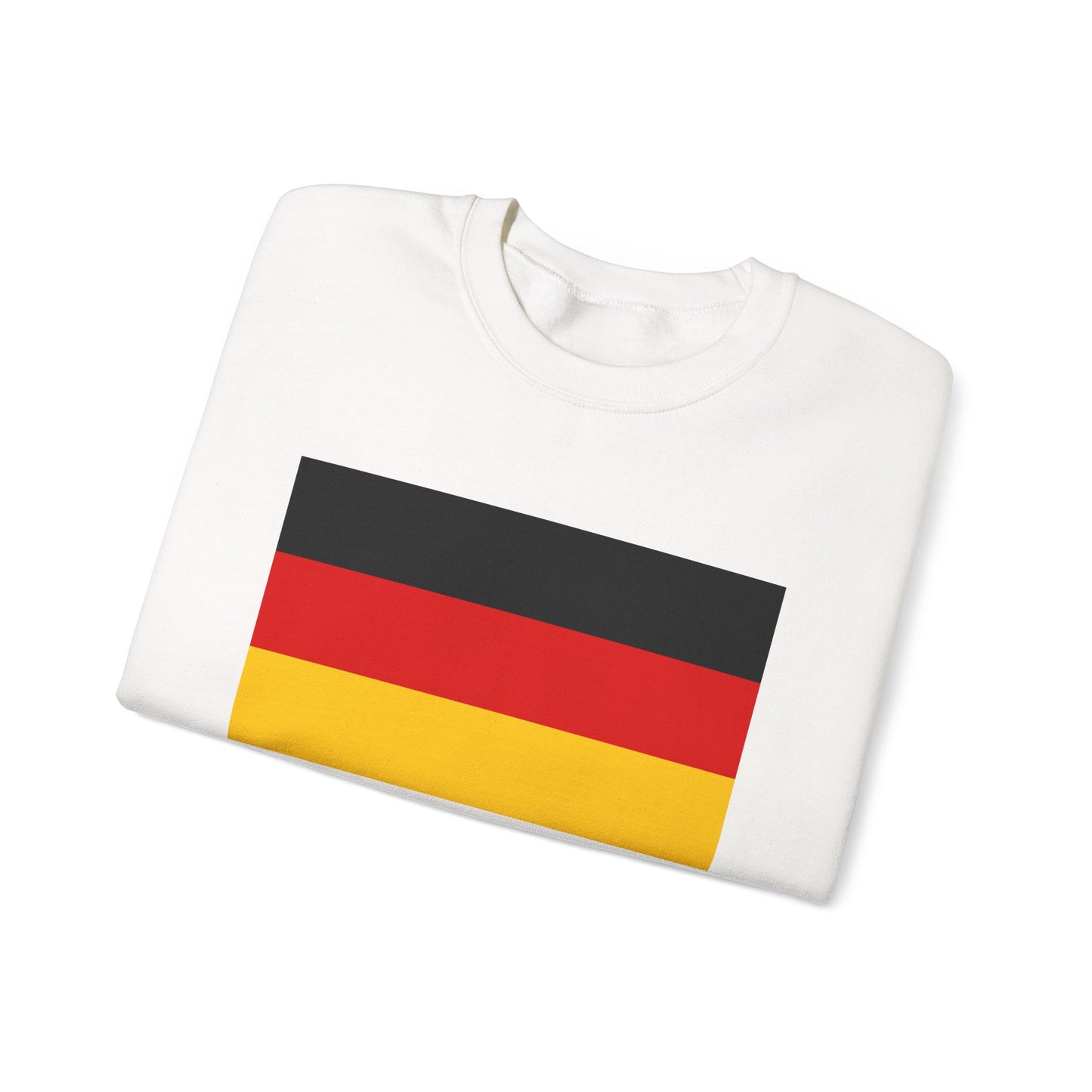 Deutschland Sweatshirt