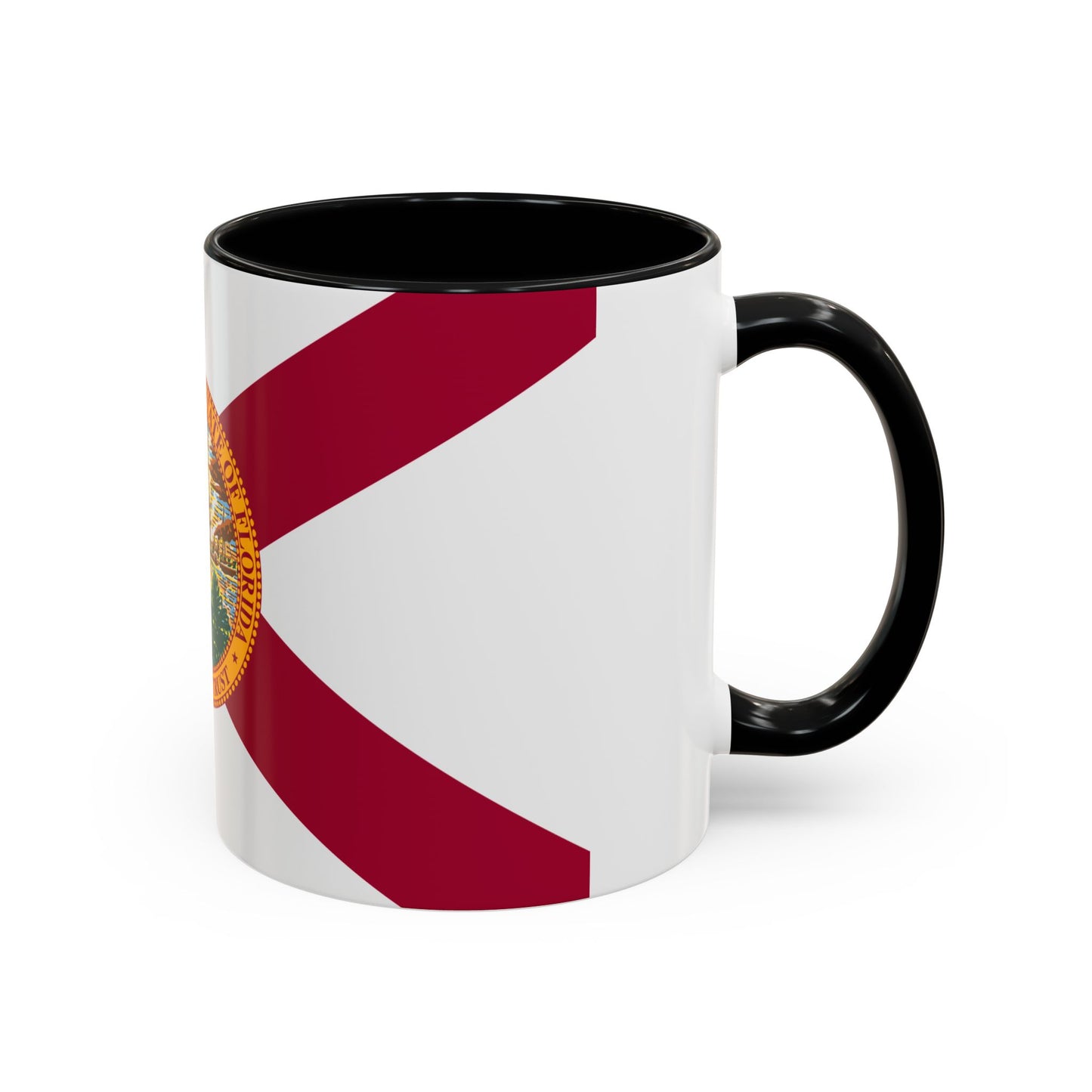 Florida Mug