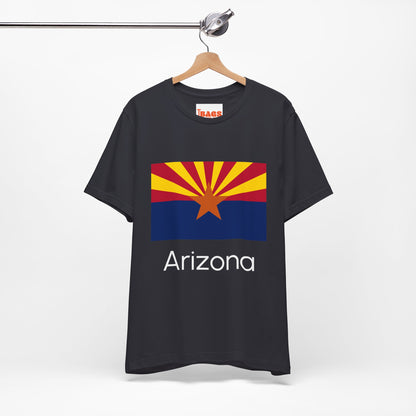 Arizona T-shirts