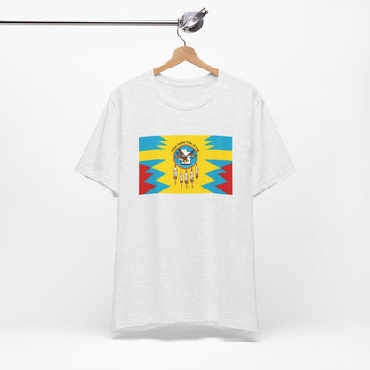 Paiute T-shirt