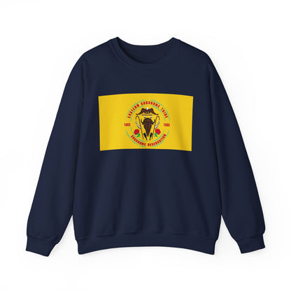 Shoshone Sweatshirt