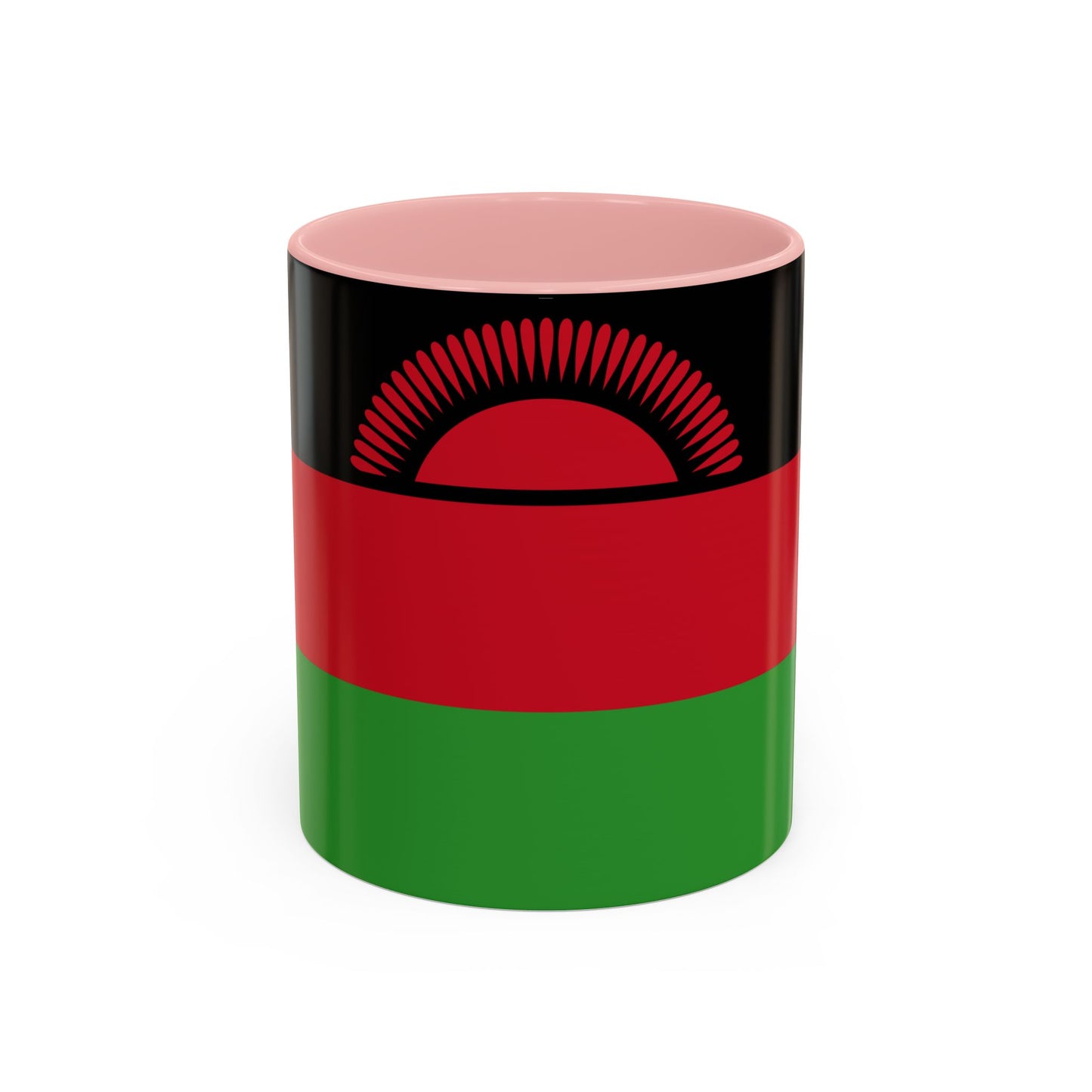 Malawi Mug