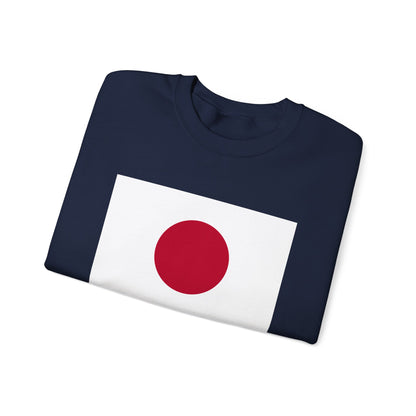Japan Sweatshirt