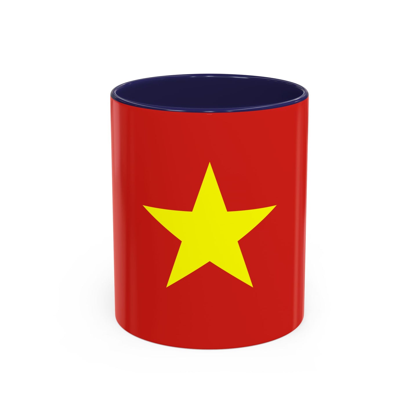 Vietnam Mug