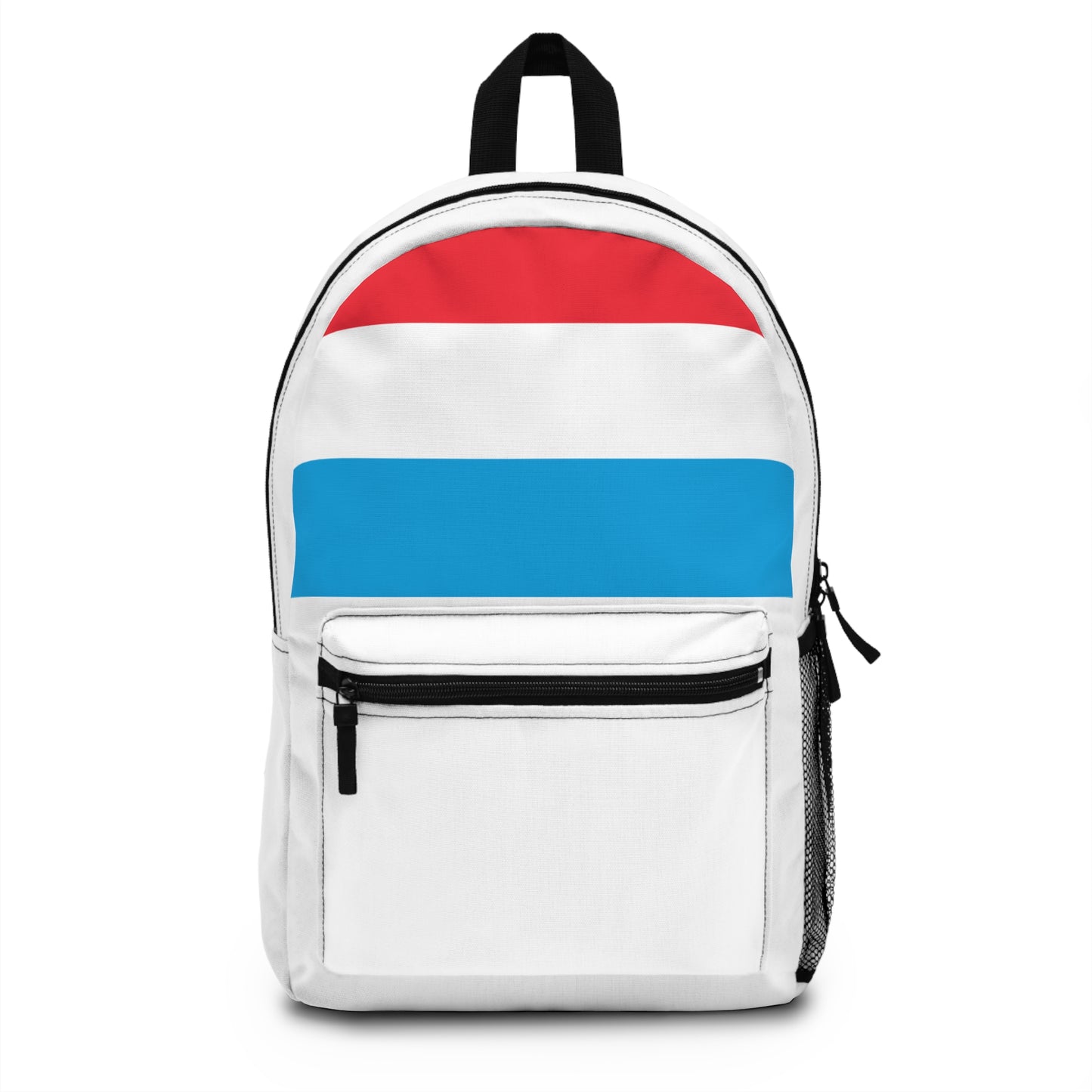 Luxembourg Backpack