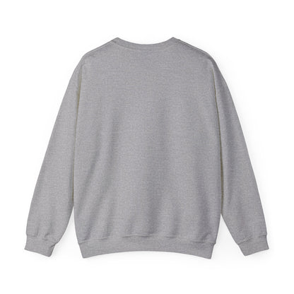 South Sudan Flag Sweatshirt
