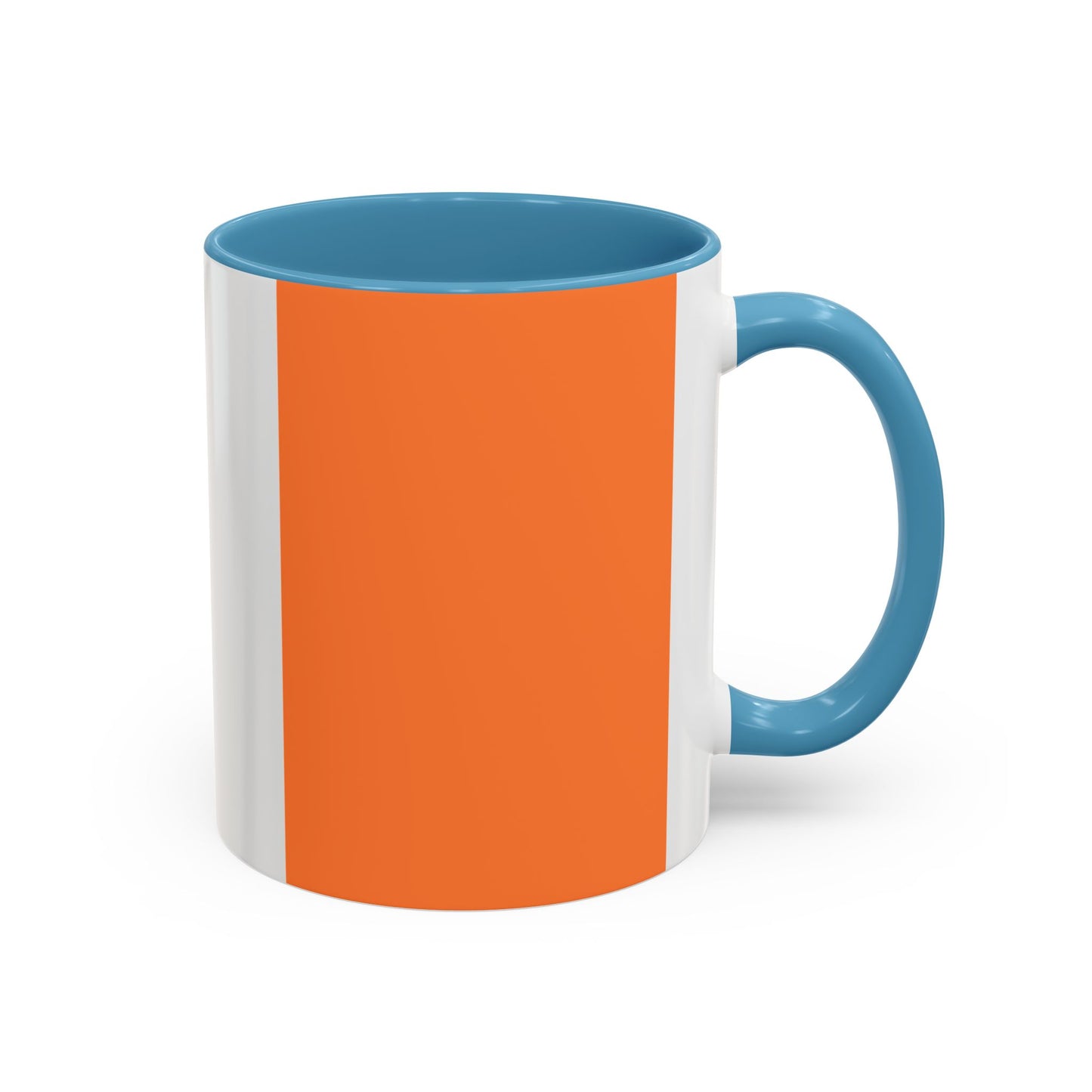 Ireland Mug
