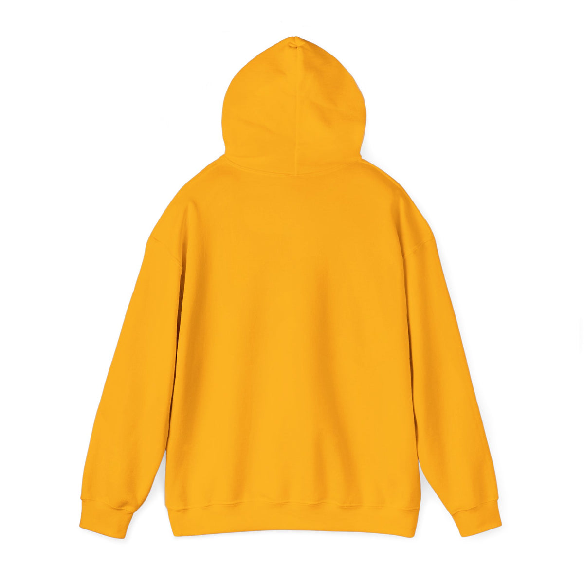 Nauro Hoodies