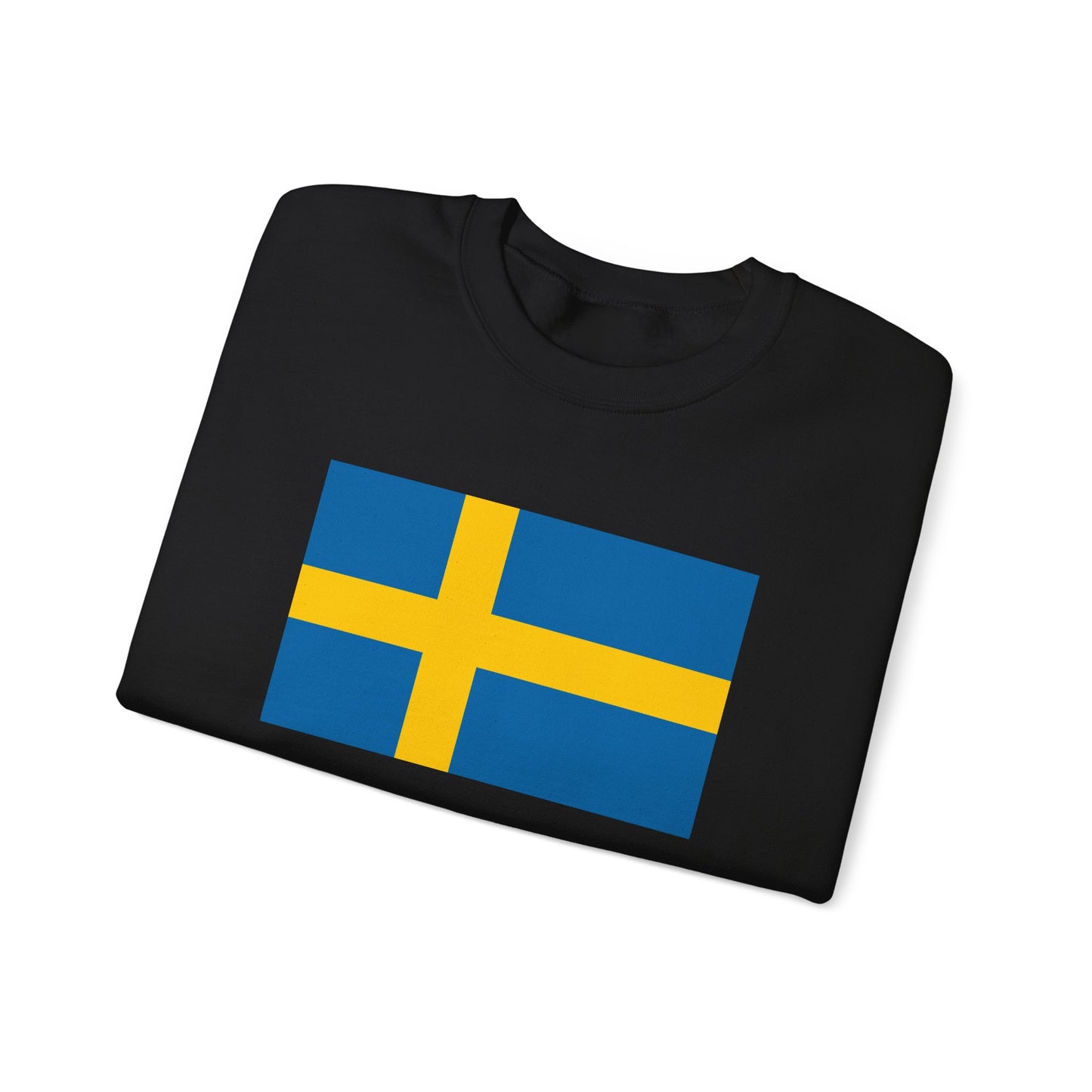 Sweden Sweatshirt