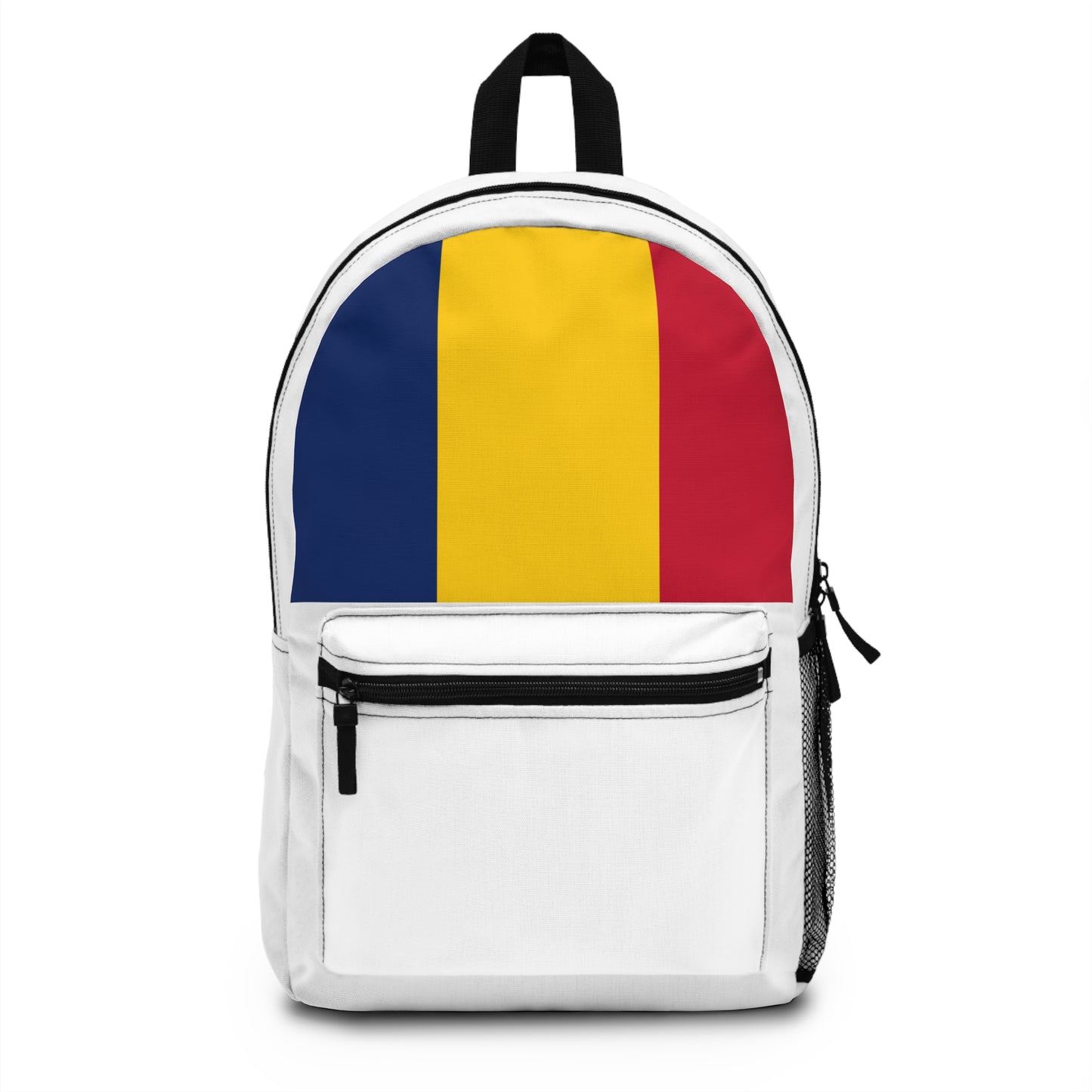 Chad Backpack