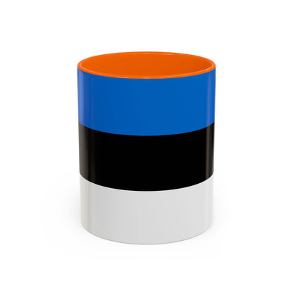 Estonia Mug