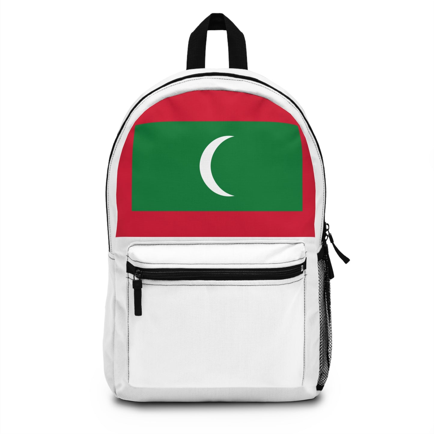 Maldives Backpack