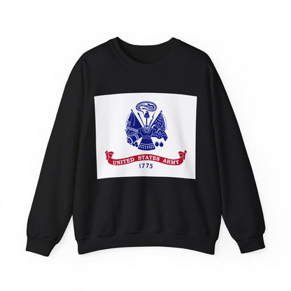 US Army Sweatshirt