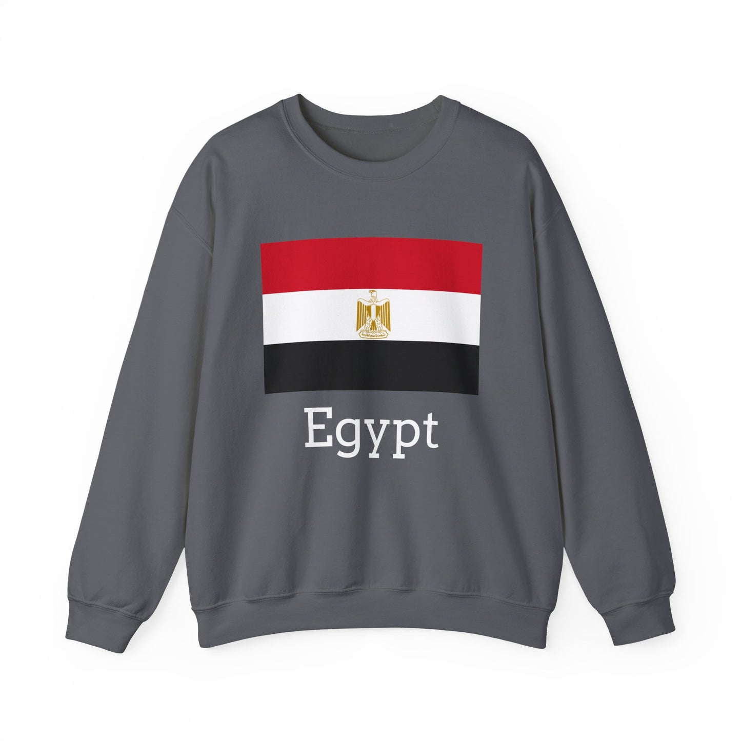 Egypt Sweatshirt