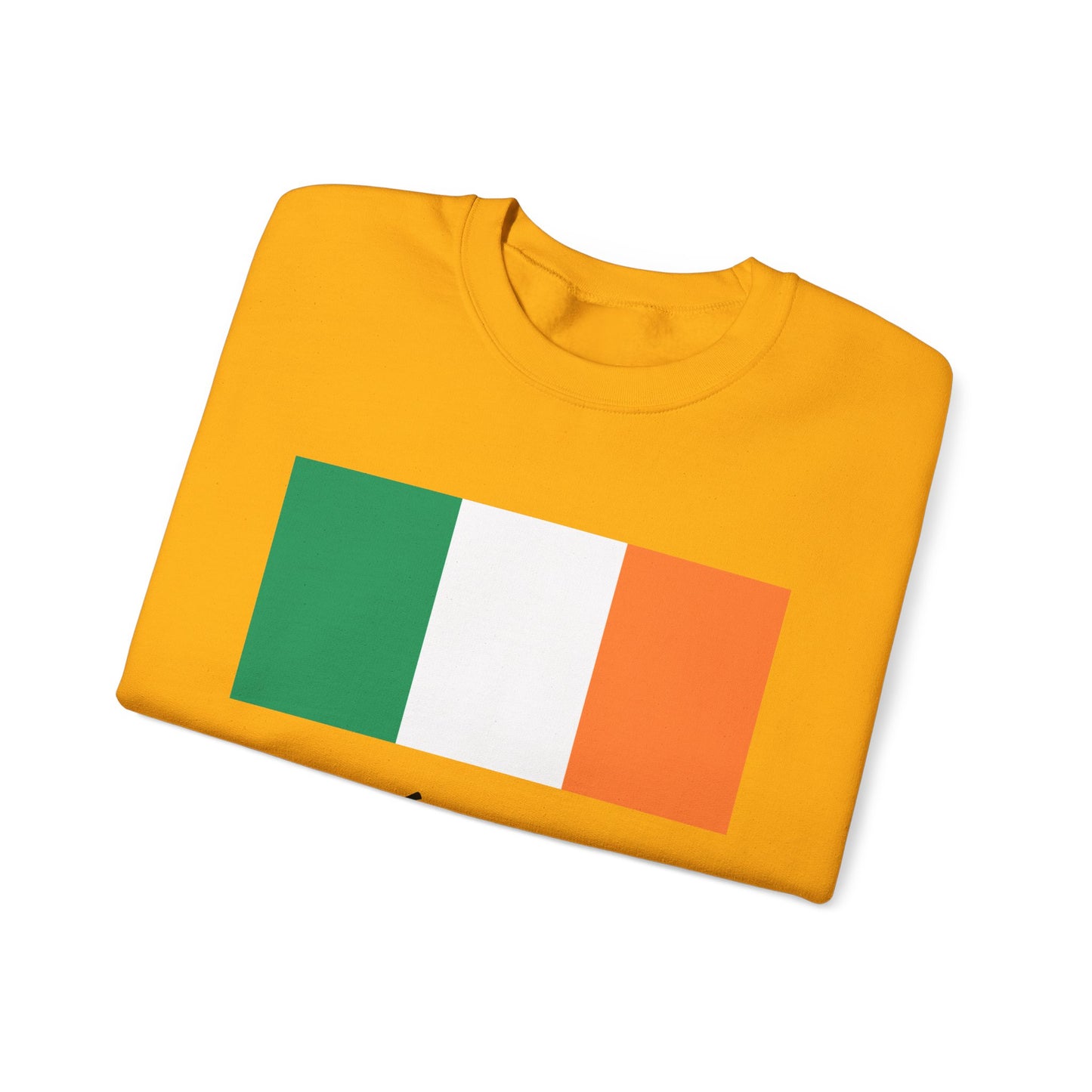 Éire Sweatshirt