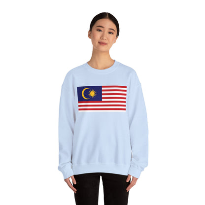 Malaysia Sweatshirt