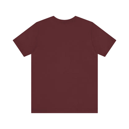 Mandan T-shirt