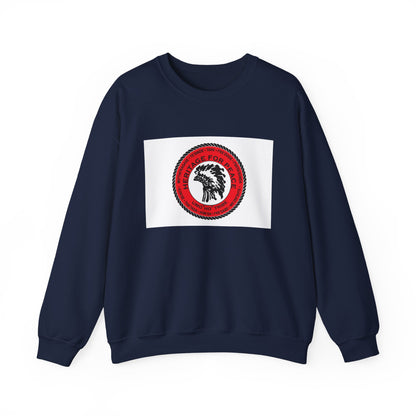 Omaha Sweatshirt