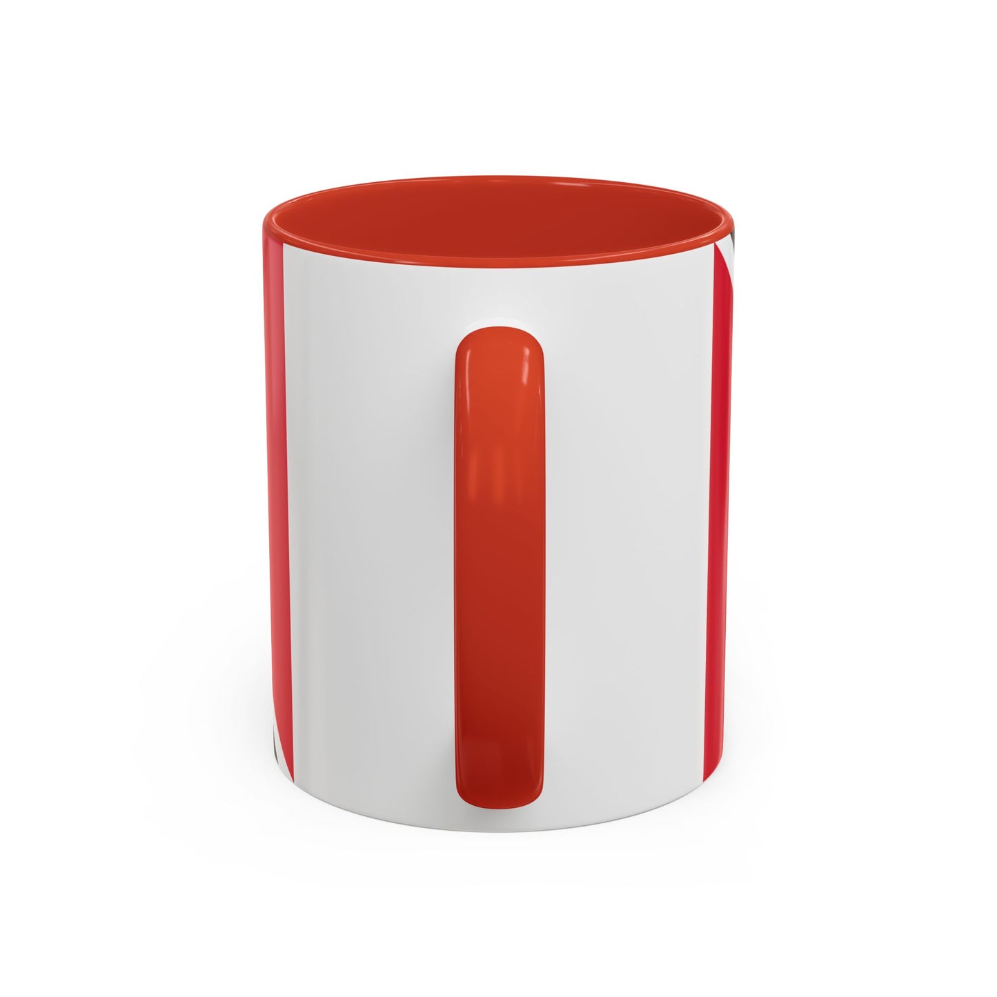 Trinidad and Tobago Mug
