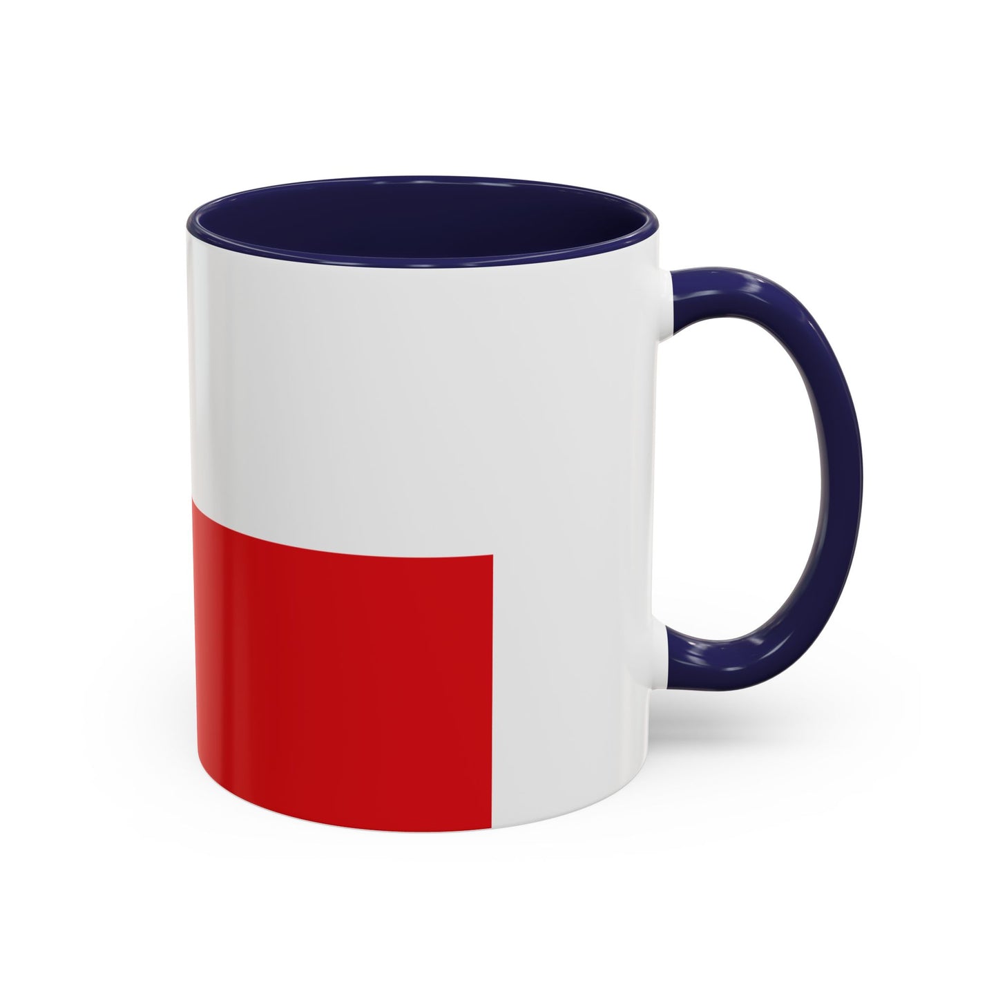 Czech Republic Mug