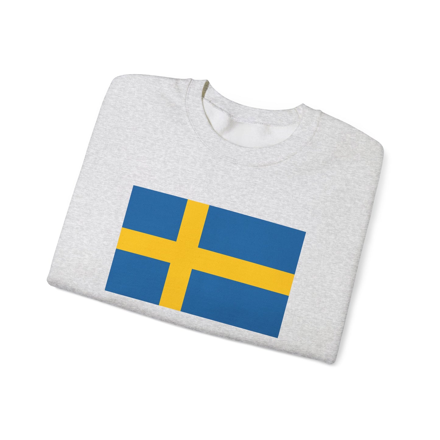 Sweden Sweatshirt
