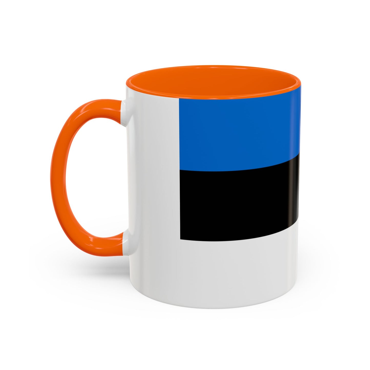 Estonia Mug