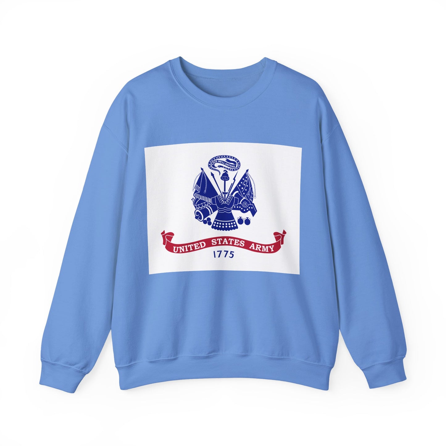 US Army Sweatshirt