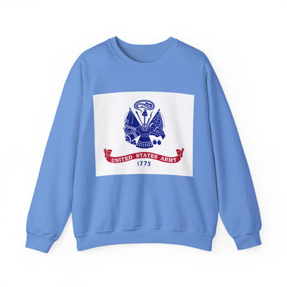 US Army Sweatshirt
