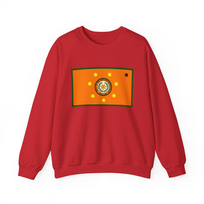 Cherokee Sweatshirt