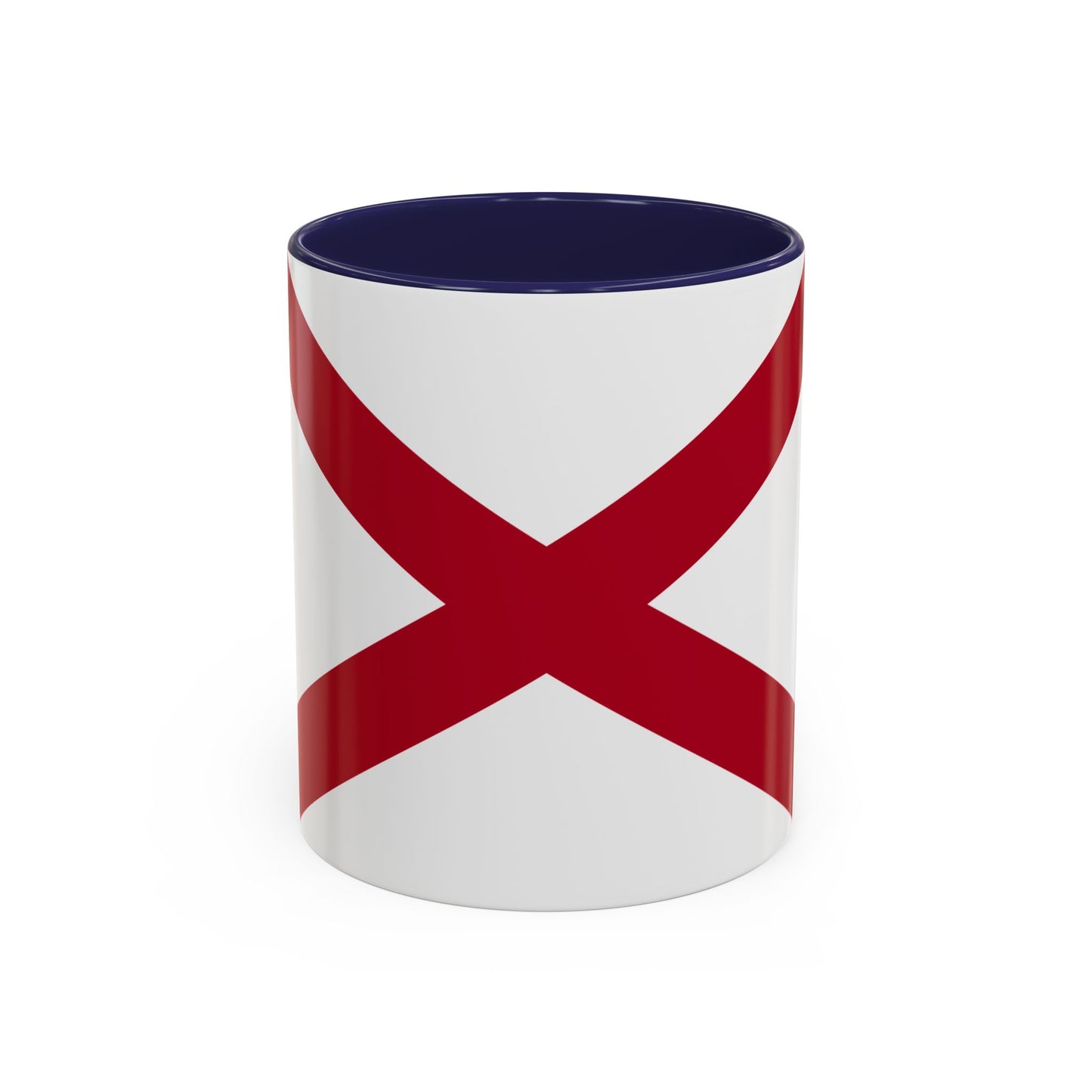 Alabama Mug