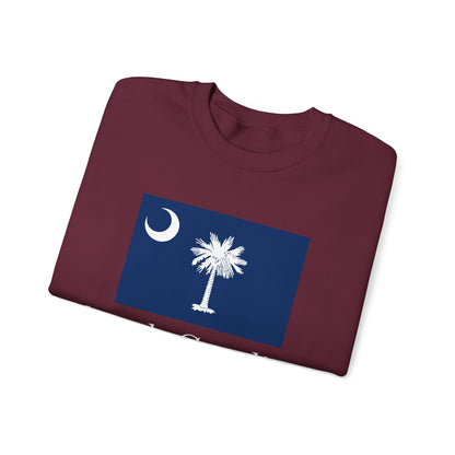 South Carolina Sweatshirt