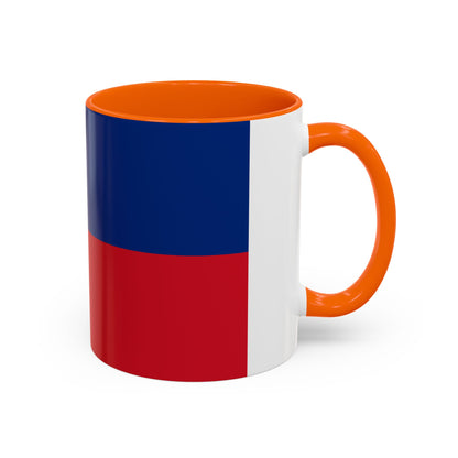 Liechtenstein Mug