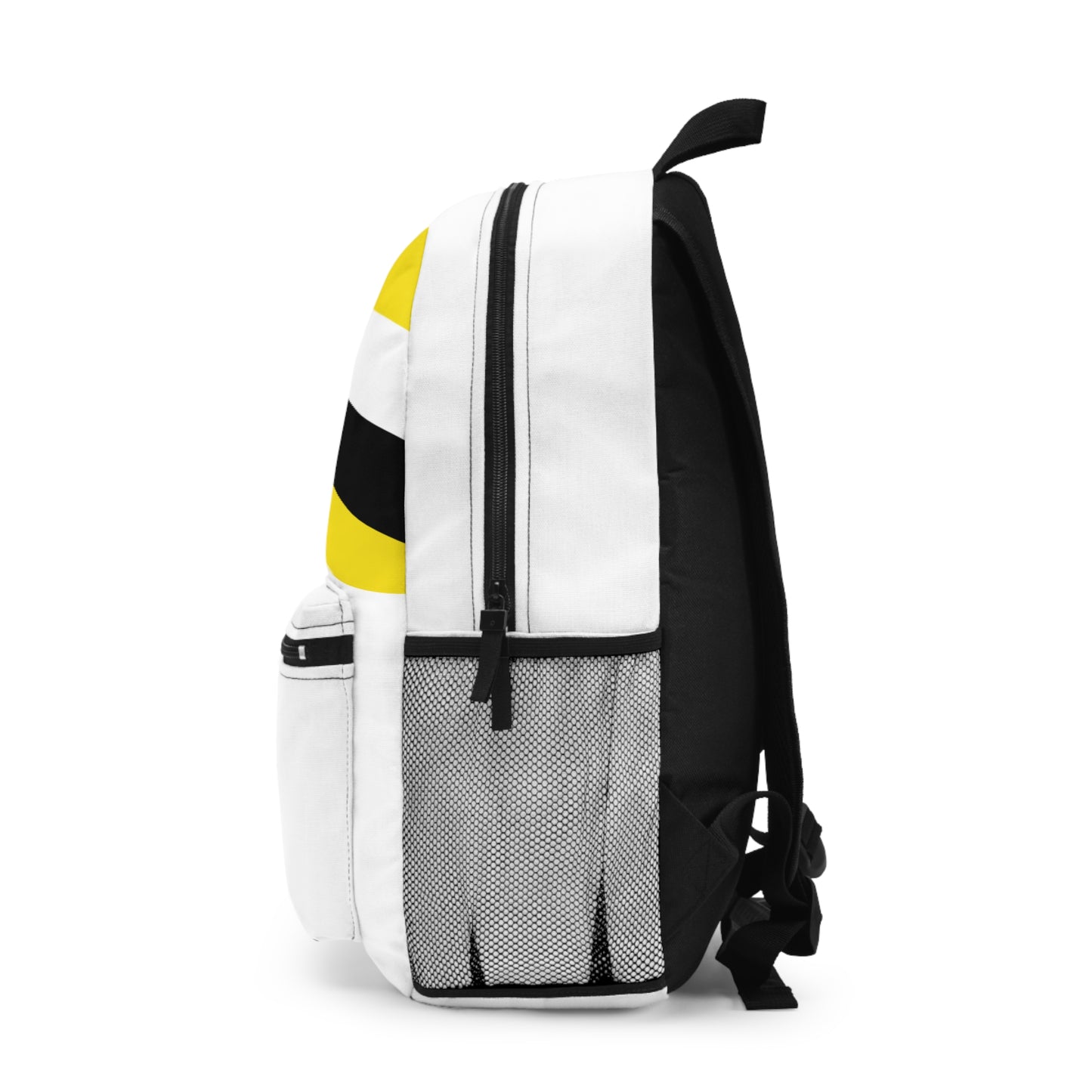 Brunei Backpack