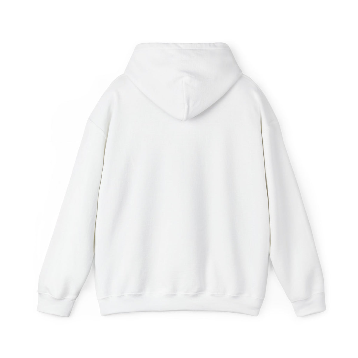 Nauro Hoodies