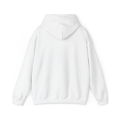 Nauro Hoodies