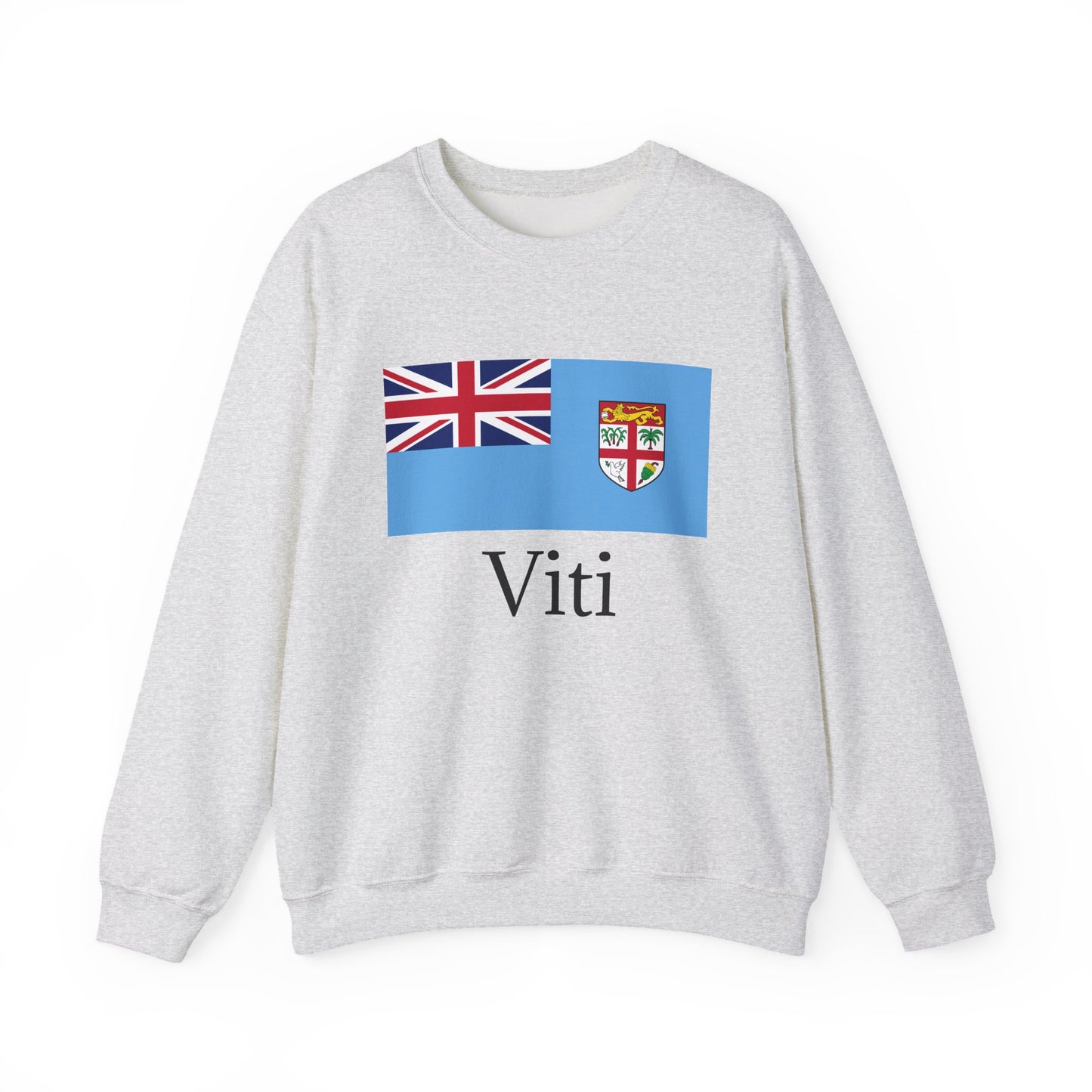 Viti Sweatshirt