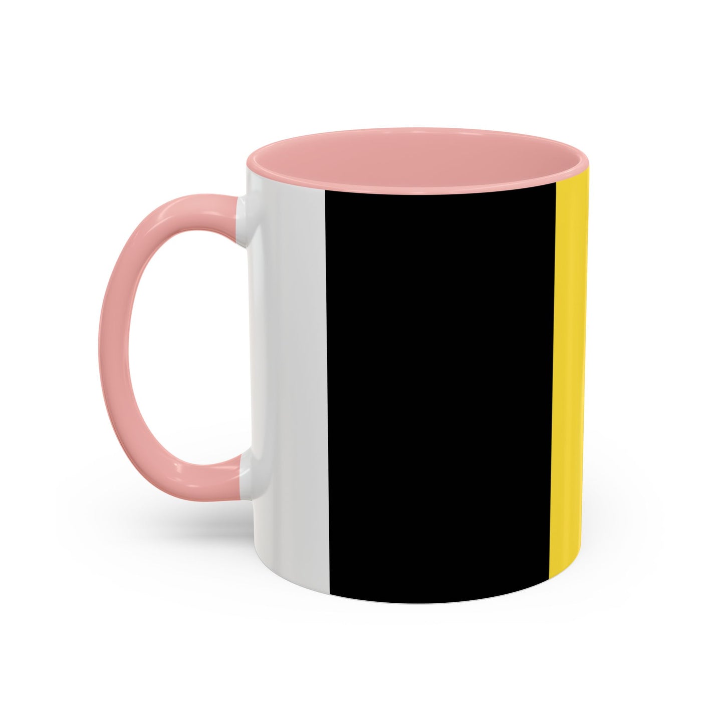 Belgium Mug