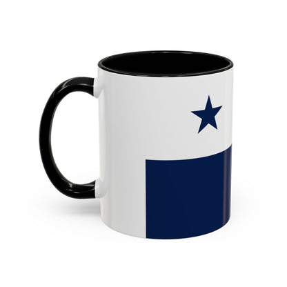 Panama Mug