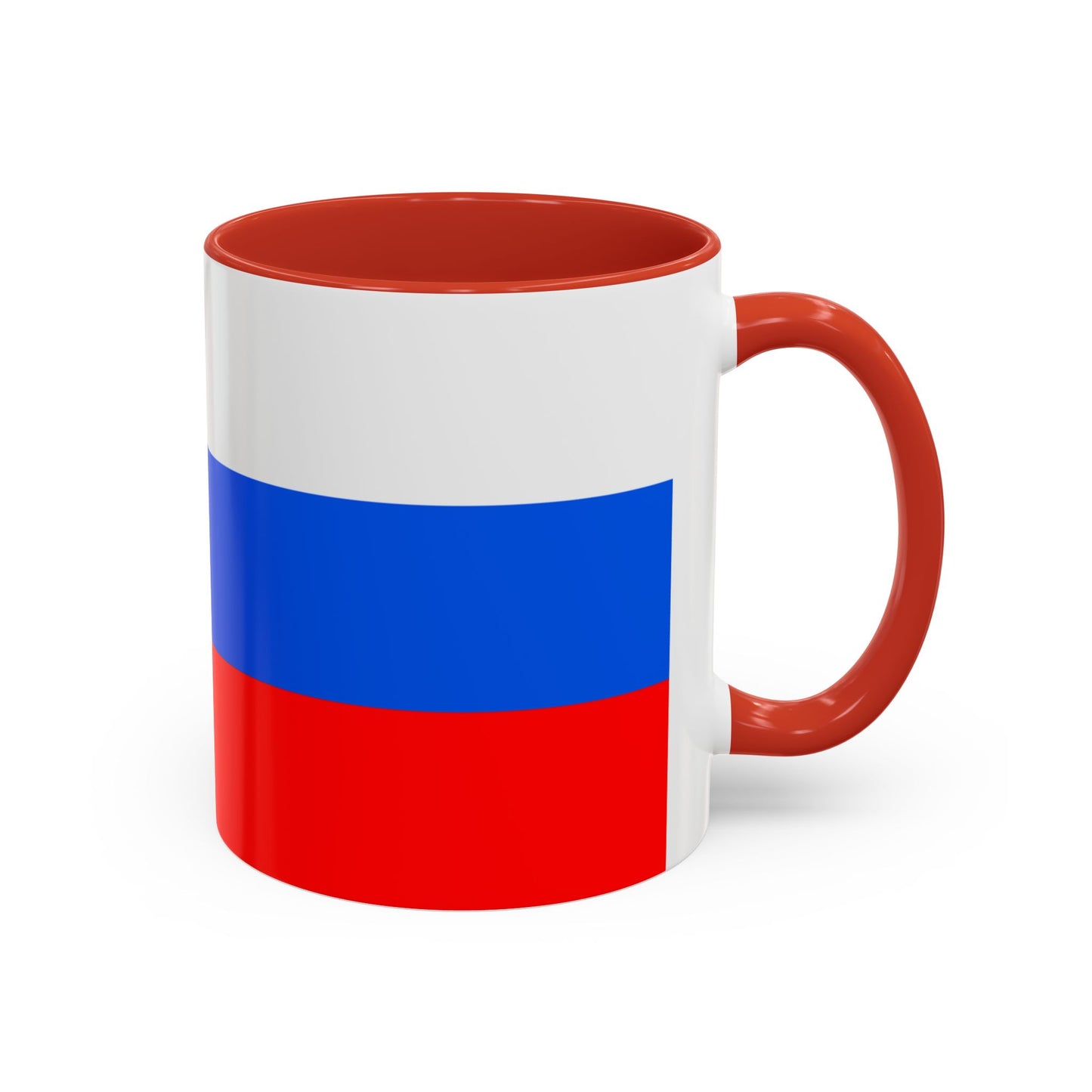 Slovenia Mug