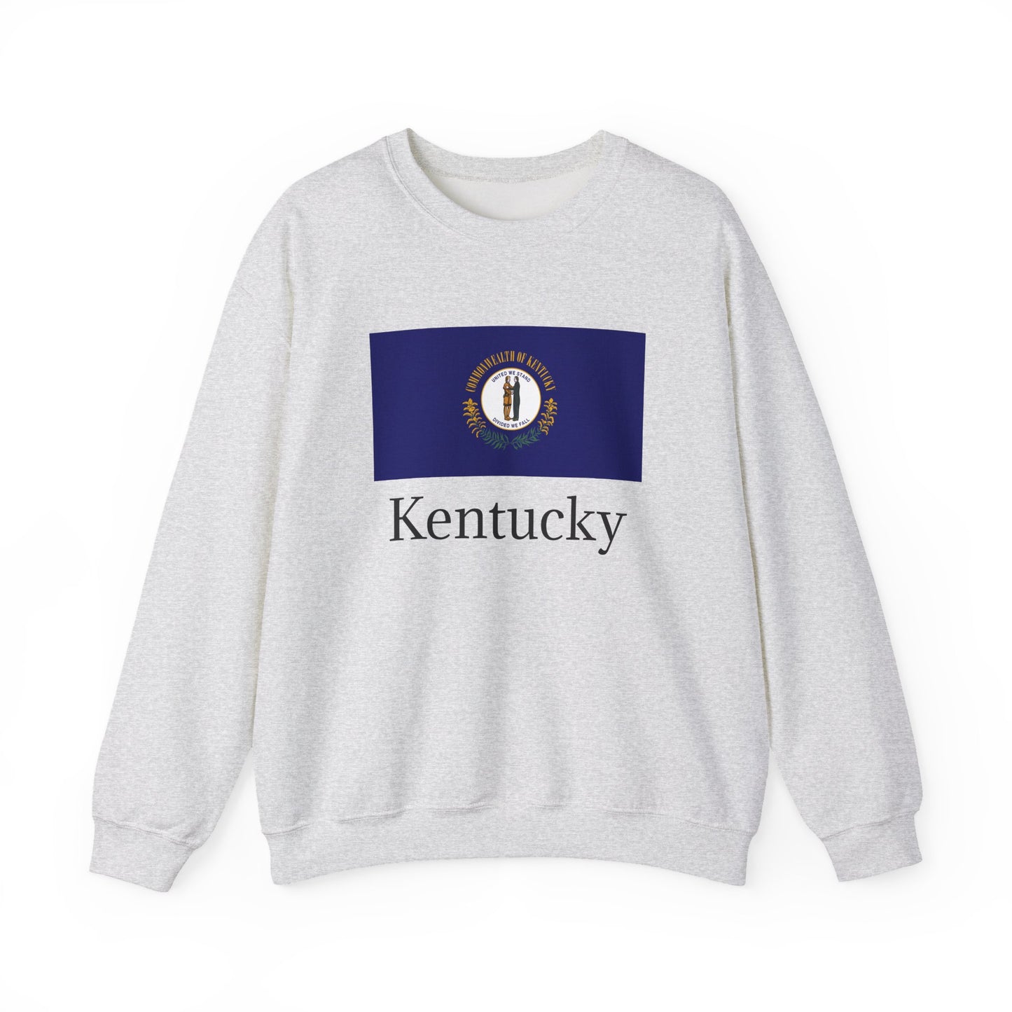 Kentucky Sweatshirt